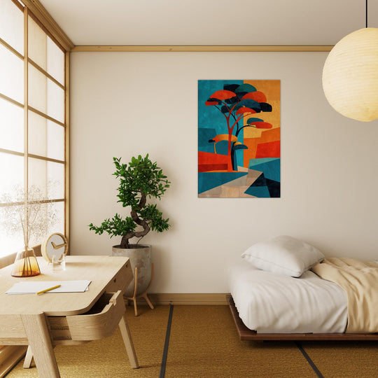 eec3cbca-92ac-4c13-beef-b53404309f11