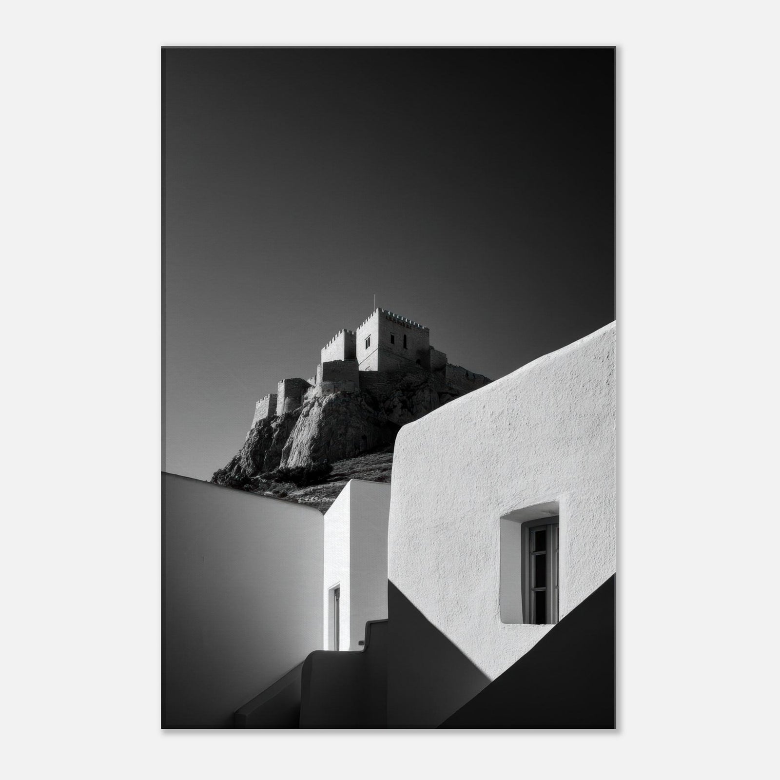 eec3dc69-7910-454b-ab7c-790479898ae5