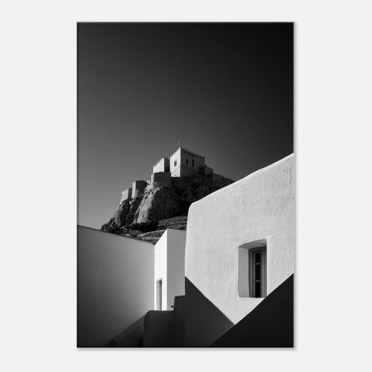 eec3dc69-7910-454b-ab7c-790479898ae5