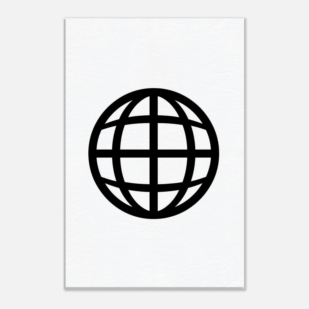 eec4e924-84a7-413a-b8b8-d4f23df7f14e