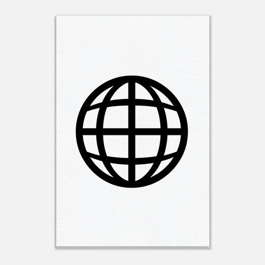 eec4e924-84a7-413a-b8b8-d4f23df7f14e