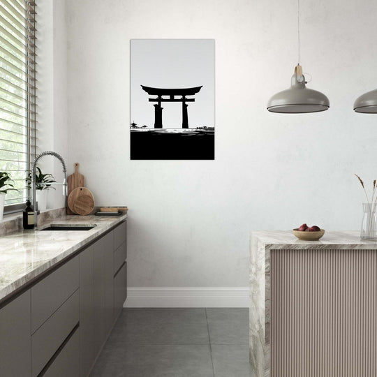 eec55122-df78-41e7-91a1-4a6feef4884d