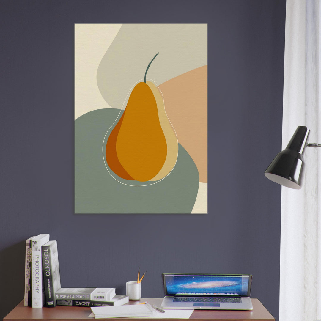 eec7750e-94b2-464b-ad43-d1ca6f6db83e