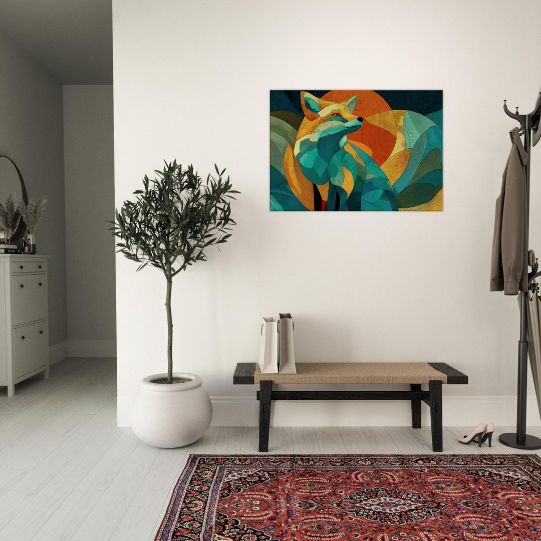 eec81121-7e67-4bac-8363-55e1c70535c0