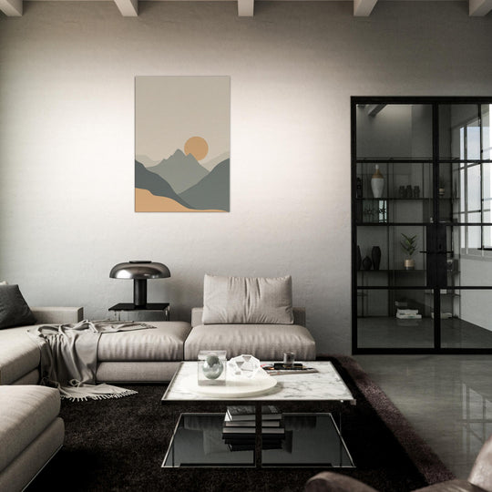 eec84bb8-0b7a-425e-9b2a-9e626f67d9fb