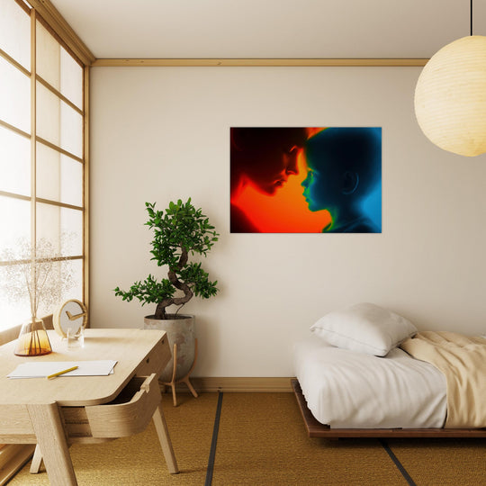 eec86c82-dbcb-4bec-be66-6eb32a1e1626