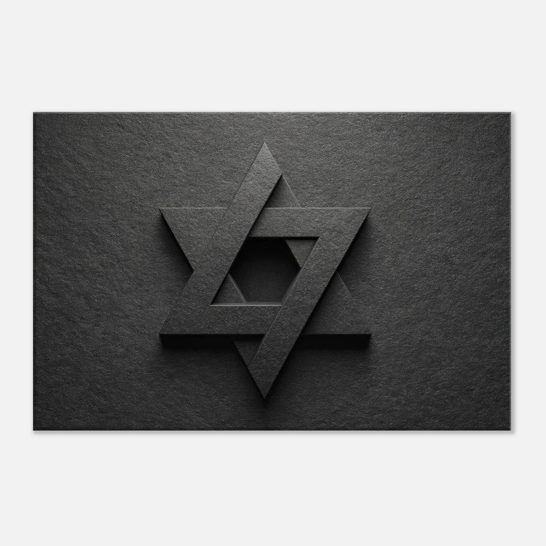 eec89b34-ba5d-48a8-bc7a-f590b20c2525