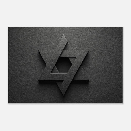 eec89b34-ba5d-48a8-bc7a-f590b20c2525