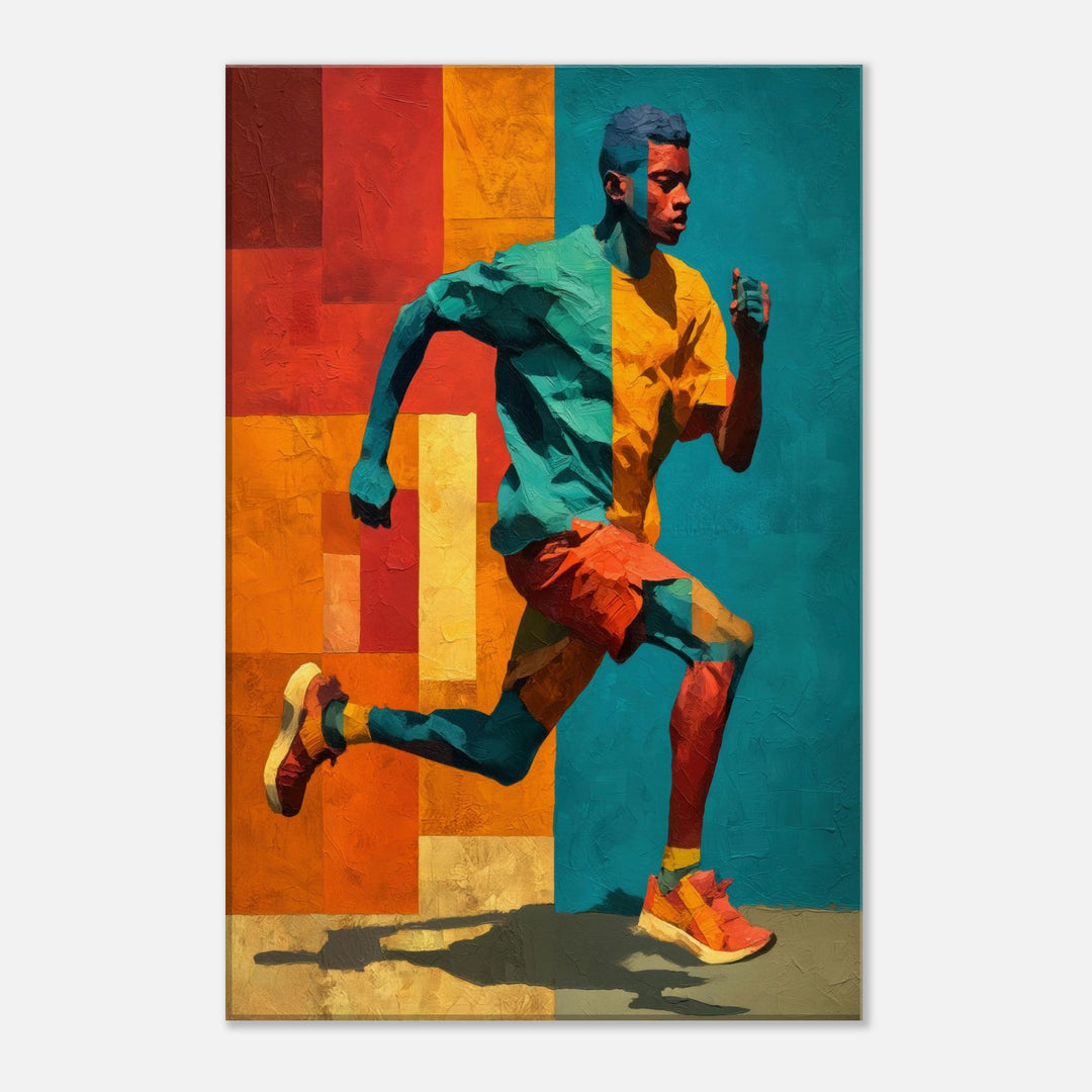 eec9506b-b946-46ee-99f8-a3f5bdc37d22