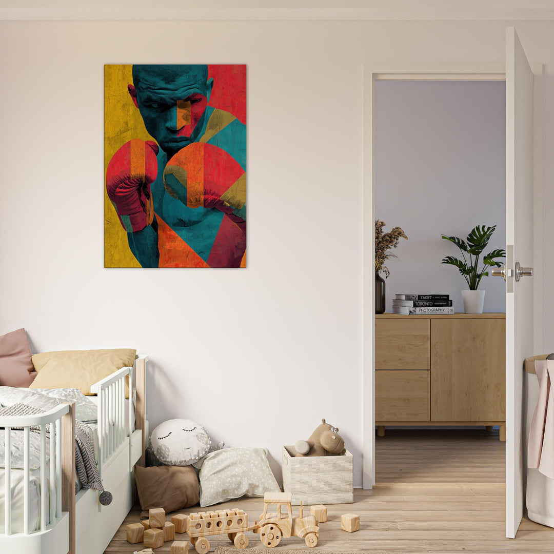 eec9f658-3b23-4cdc-98ac-20a5c944e3c6