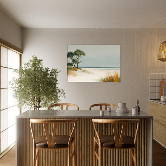 eecb246b-2623-466e-bbaa-a83d12cc28de