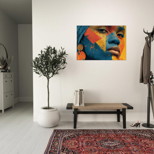 eecbec79-782e-4e81-b631-c88b439e2487