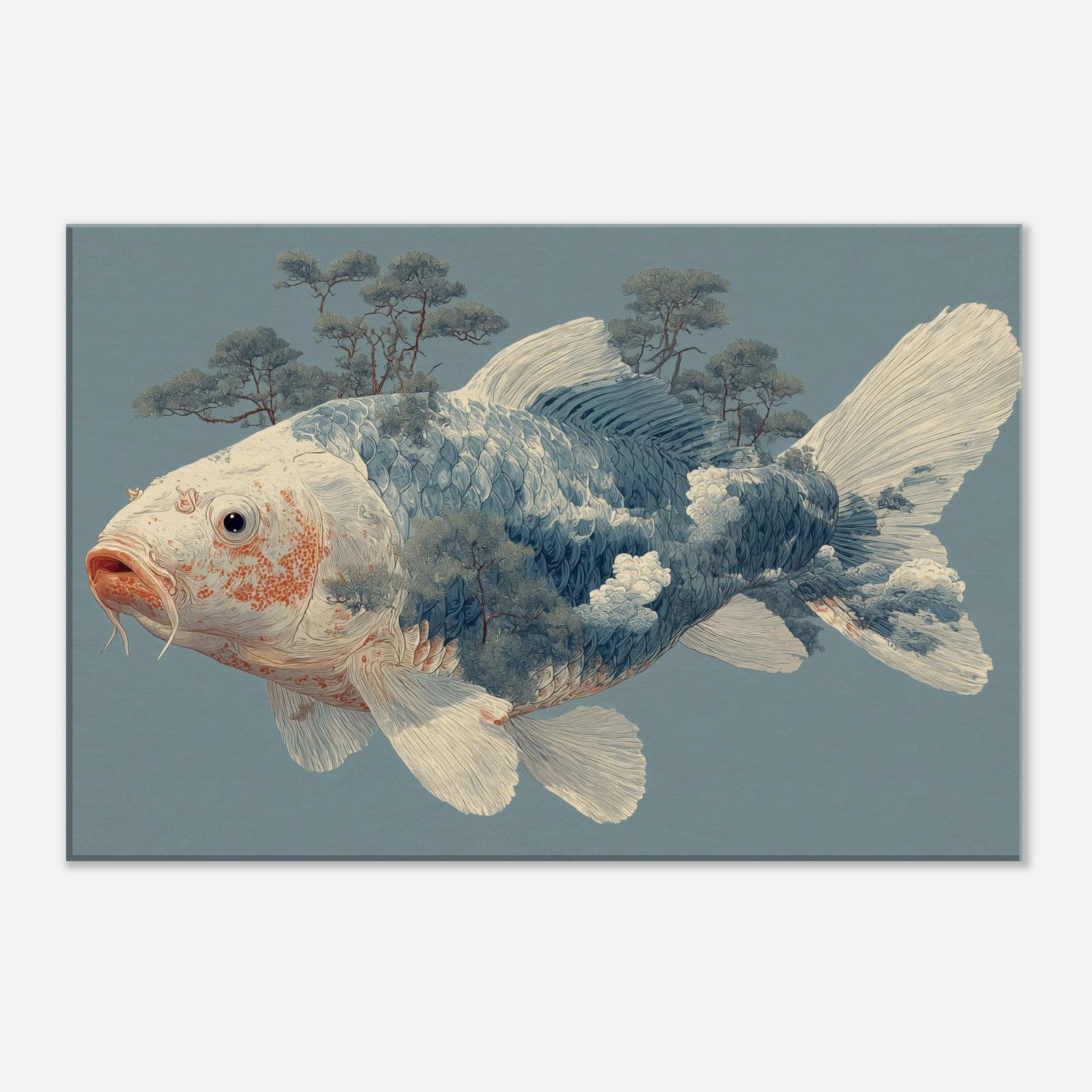 eeccb8da-ad49-4d65-bed9-9487338c4498