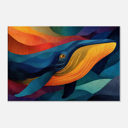 eeccefd4-f785-40cf-8d7c-b0ae4fecd9cf