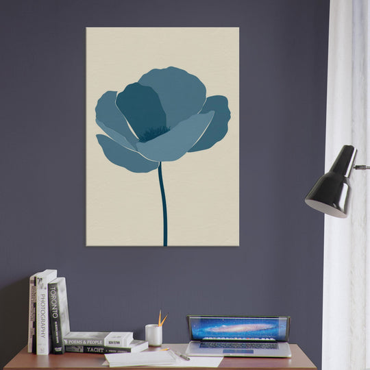 eecd7536-079b-4732-b4e2-b0e247afaa01