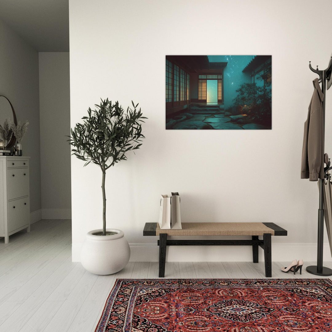 eecd80ff-f887-4db5-ab59-e55f8582cb28