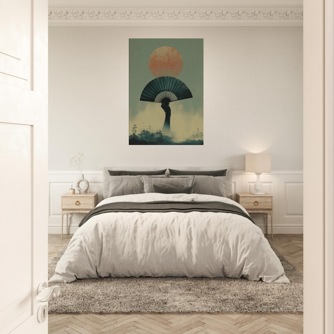 eecd8e86-8621-48fa-bbfc-82ed395e9fef