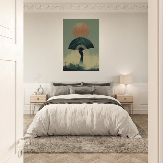 eecd8e86-8621-48fa-bbfc-82ed395e9fef