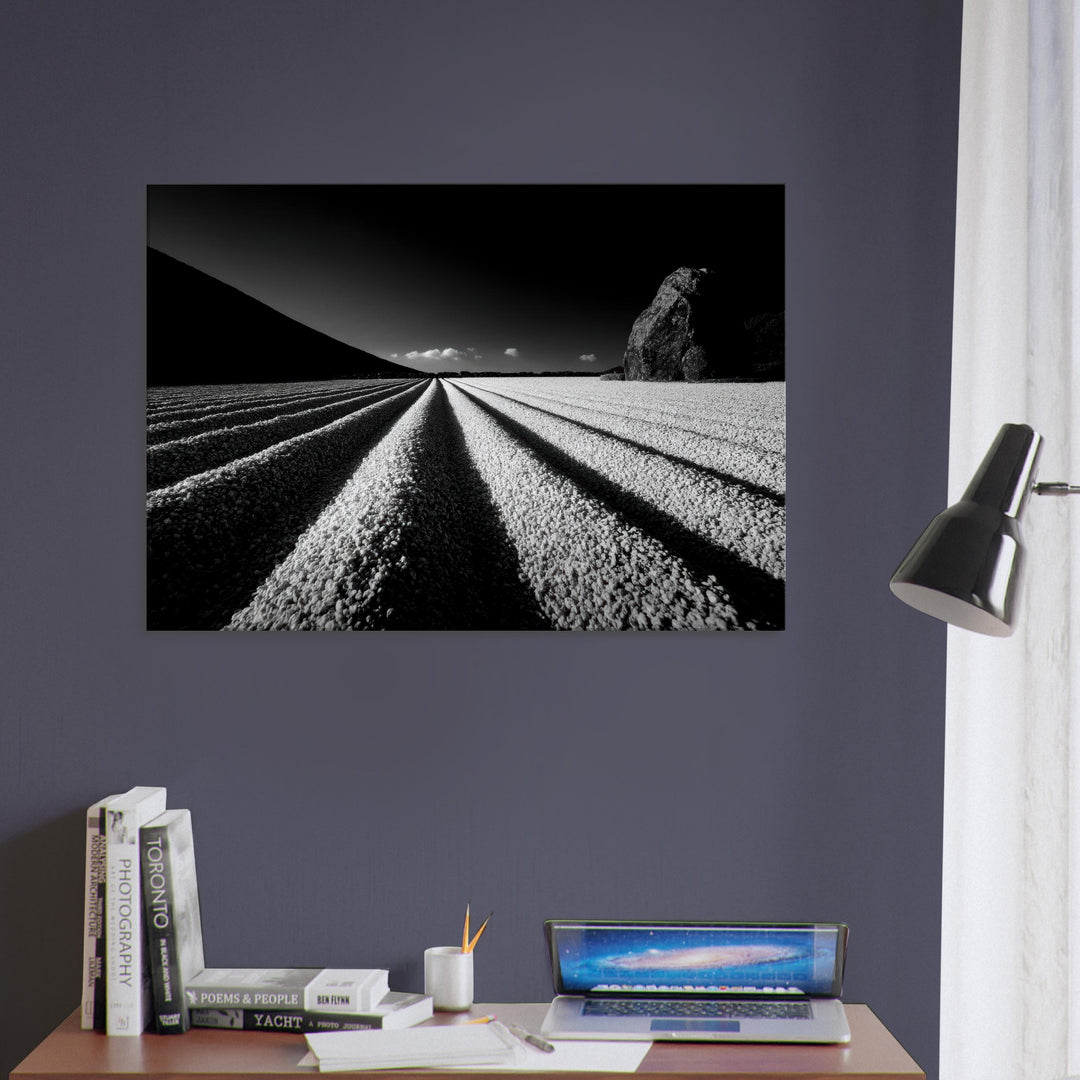 eecd934d-3646-43f6-a5ee-fab9315f954a