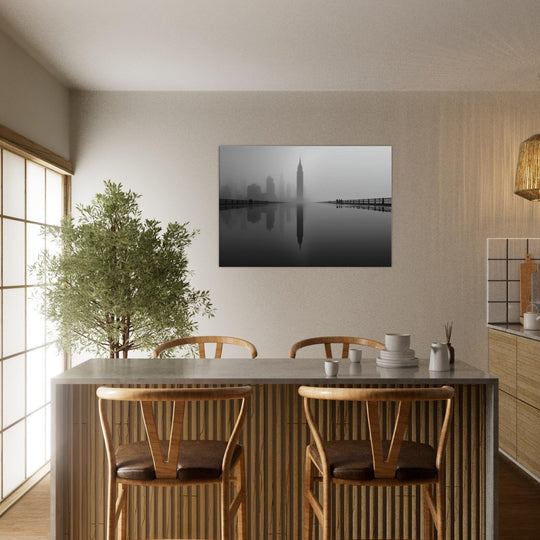 eecfab11-eb6d-44ed-84af-b9f3cd5667b7