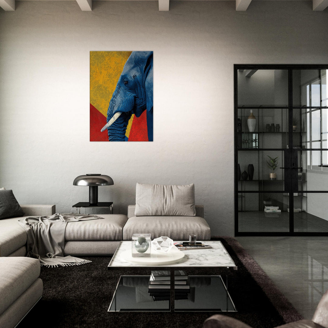 eed18b17-f153-435e-873d-f9421705b498