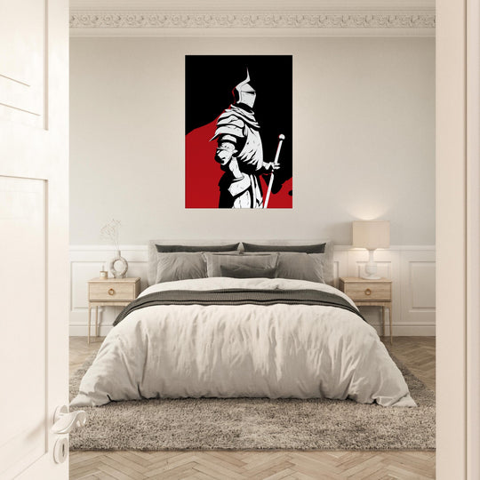 eed55e83-22de-47e9-aa3a-bdb7d21fab85