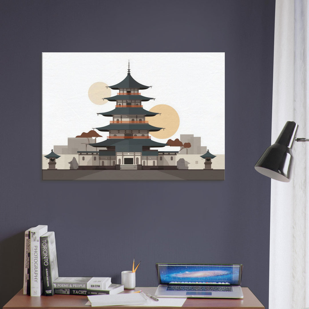 eed62fb1-a878-48d7-a127-71308b1ee027