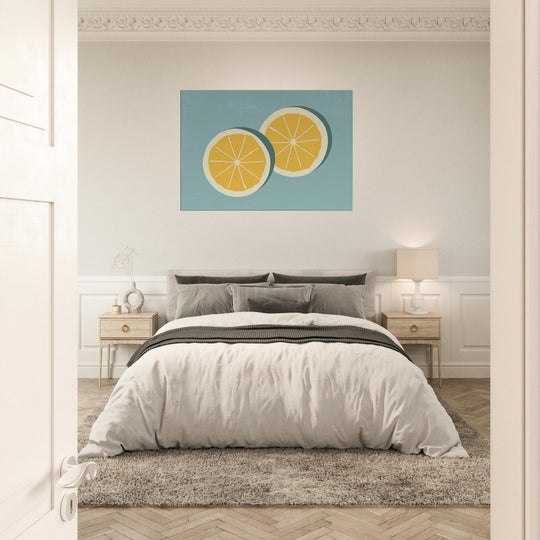 eed75b5b-0ef8-4af0-9531-d34d4f1ba219