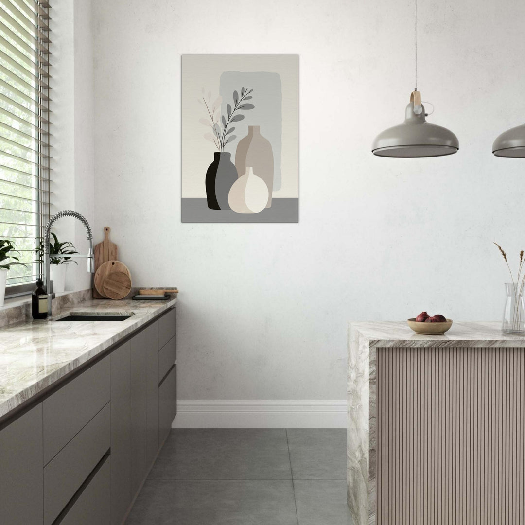 eed7f2cf-4699-4b12-90e5-6008bea4db90