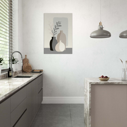 eed7f2cf-4699-4b12-90e5-6008bea4db90