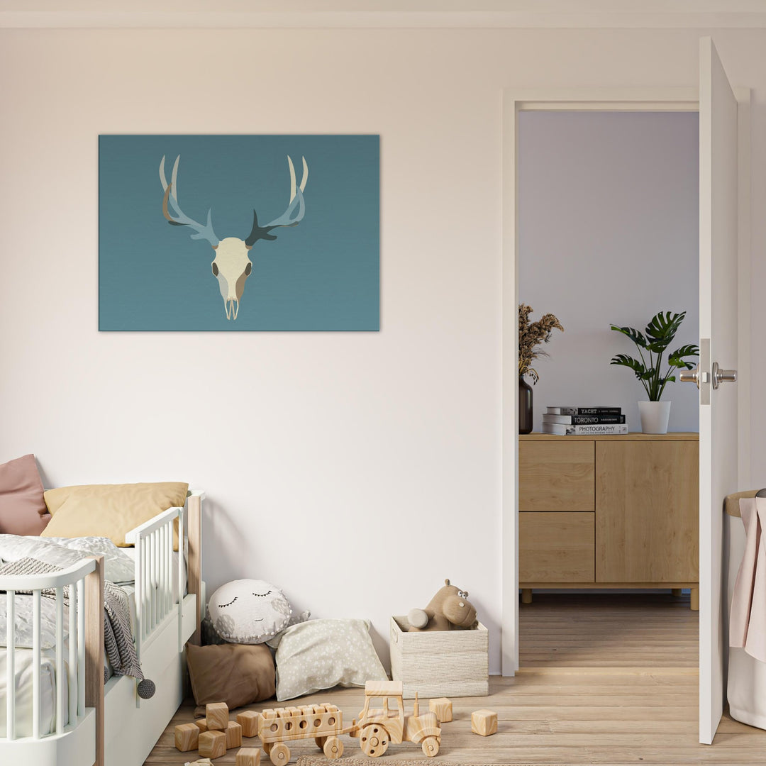 eed9b8b6-718f-4b52-97f3-61cd71951969