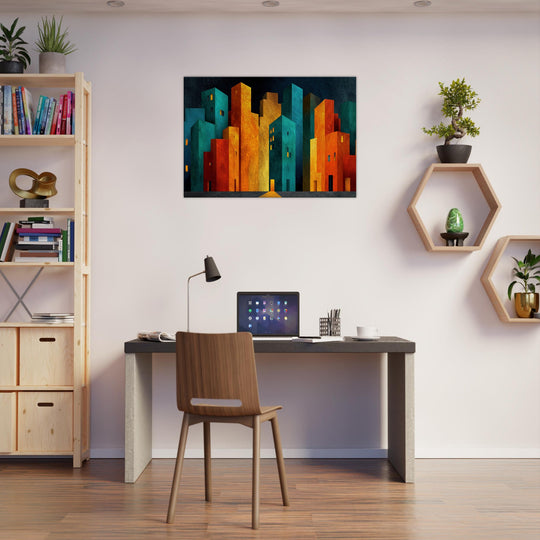 eeda7dd4-c110-459f-a811-0493eac4017f