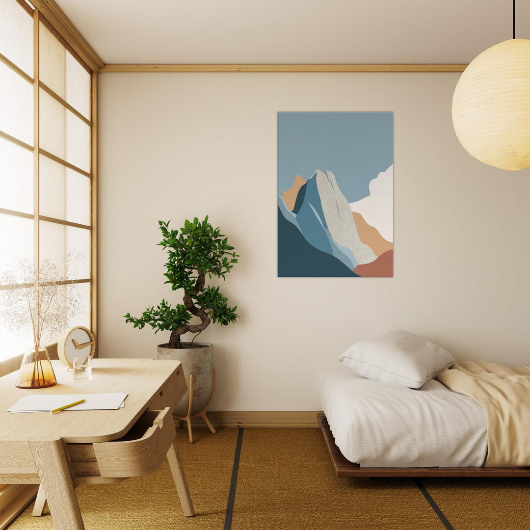 eedf778c-dde5-4c37-acf9-d3b665152536