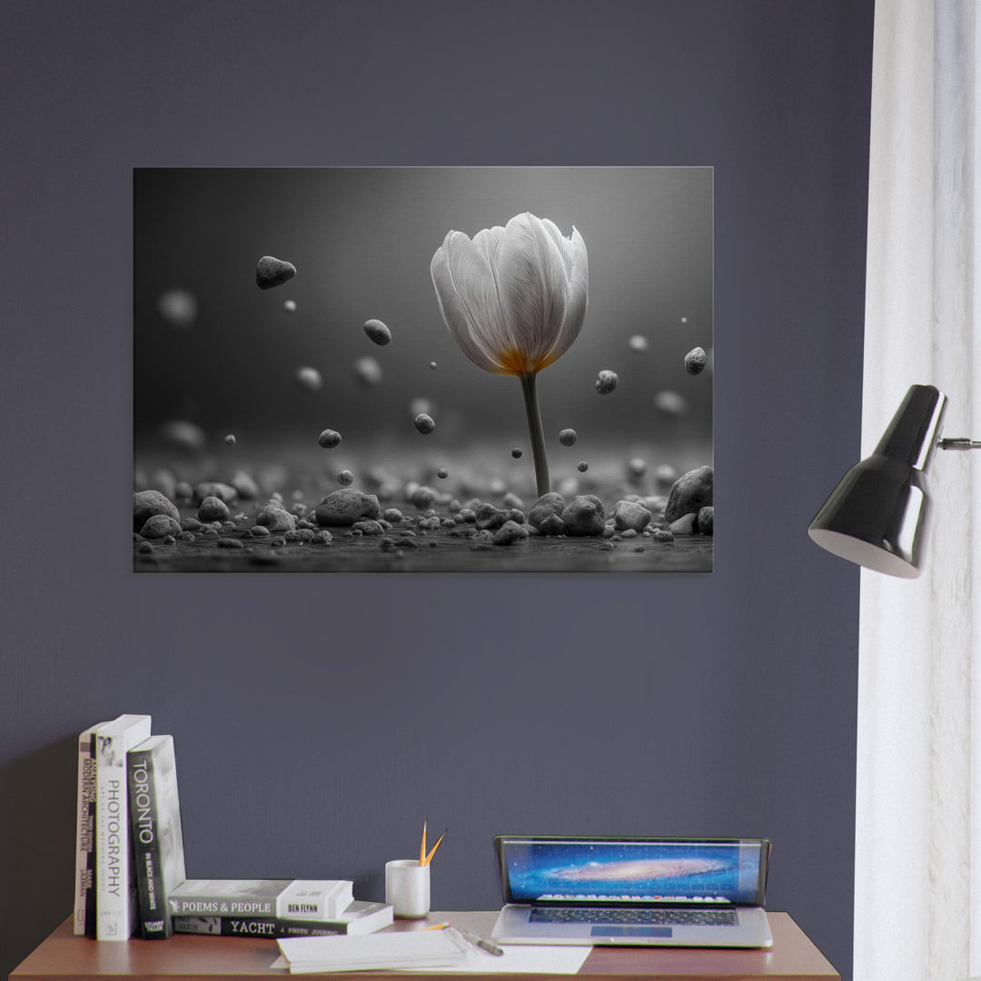 eedfee36-9760-4024-9e56-43af666ea1e9