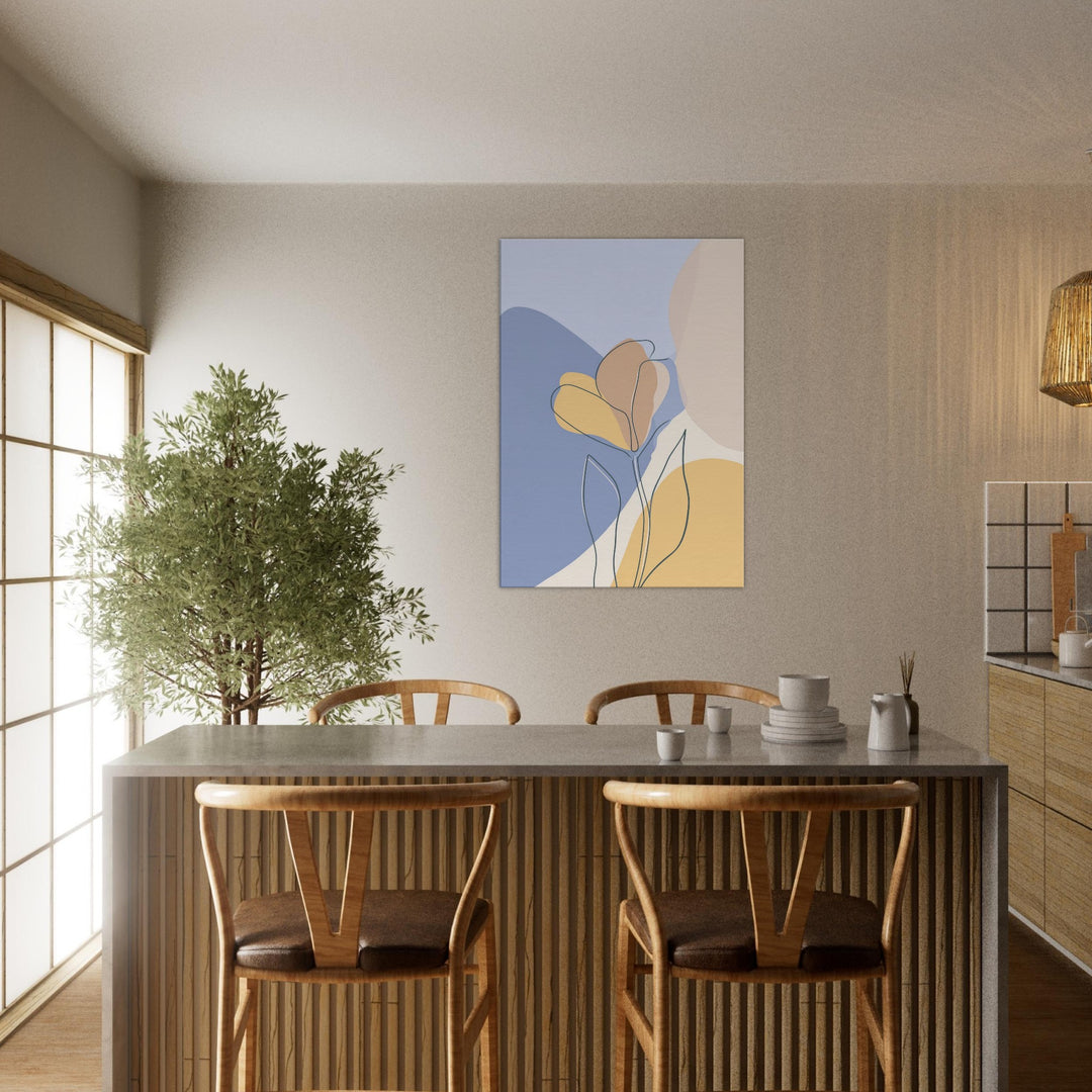 eee0077c-0386-4974-9deb-c11a896241bc