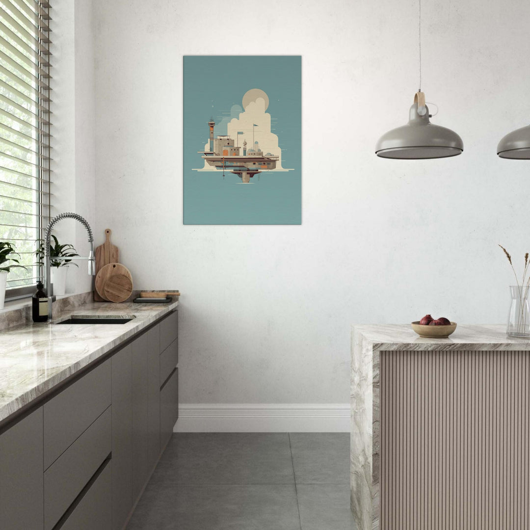 eee056c9-573d-4827-8ad0-cbe04fd15c5a