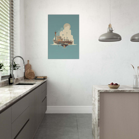 eee056c9-573d-4827-8ad0-cbe04fd15c5a