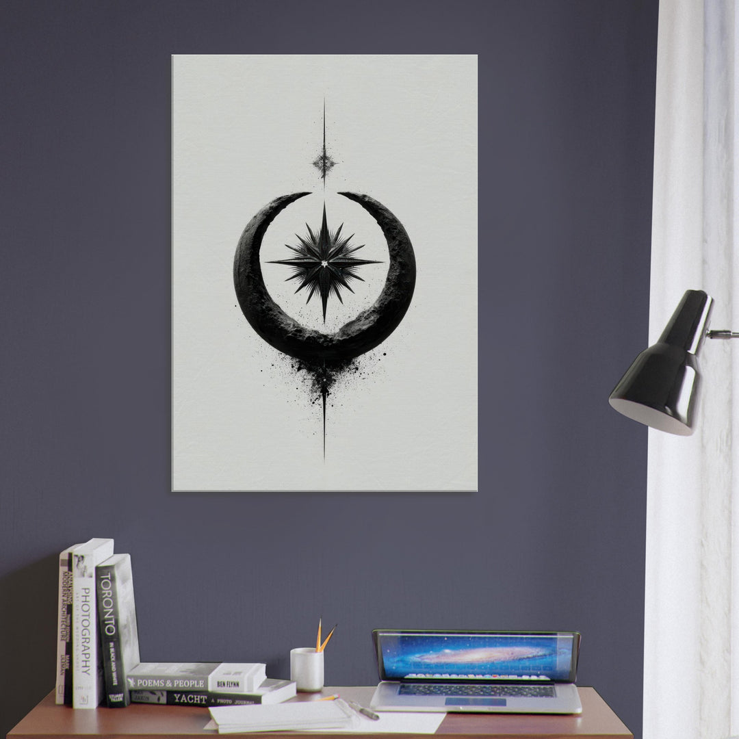 eee28c58-e6d4-4fe0-a082-7a802f93a031