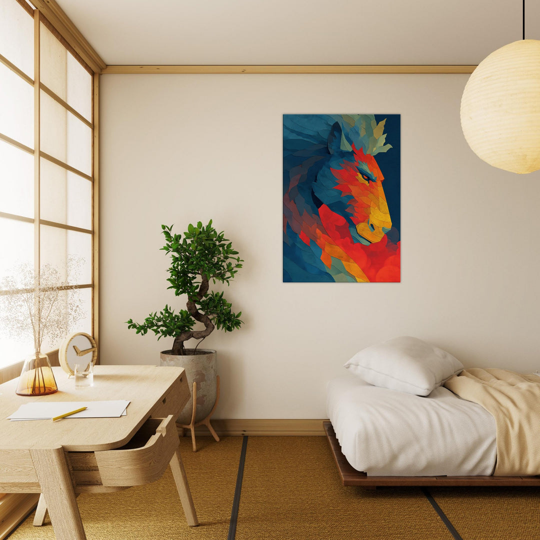 eee3cac8-e108-42b3-afbb-d691477c9659