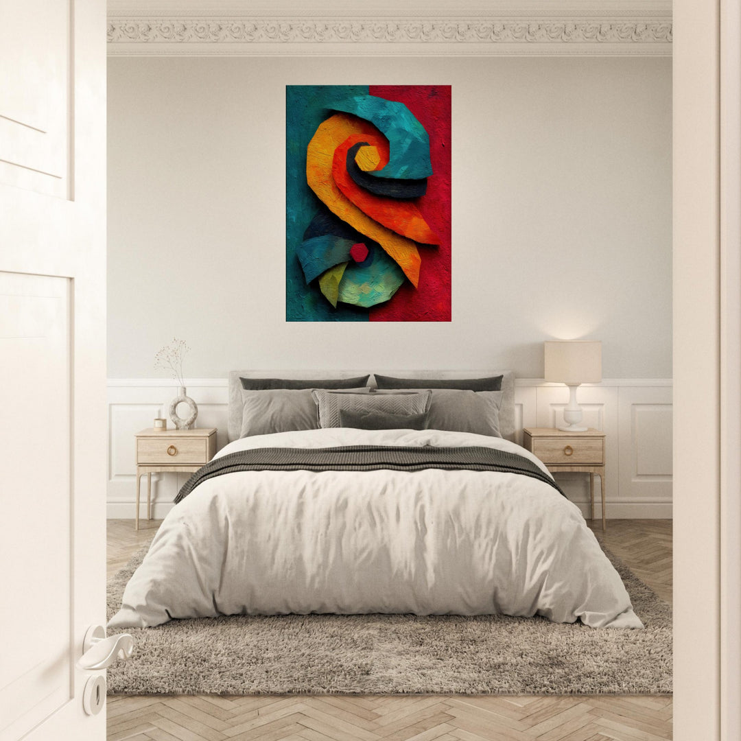 eee61c8c-a2ce-4614-b91e-203c391569cf