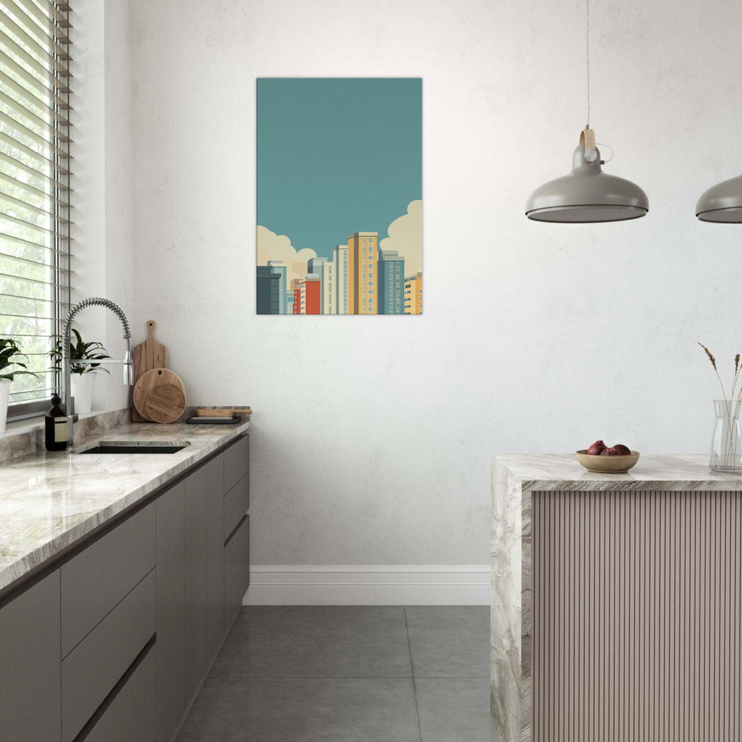 eee66ea6-744e-40dd-8fbe-558029e25549