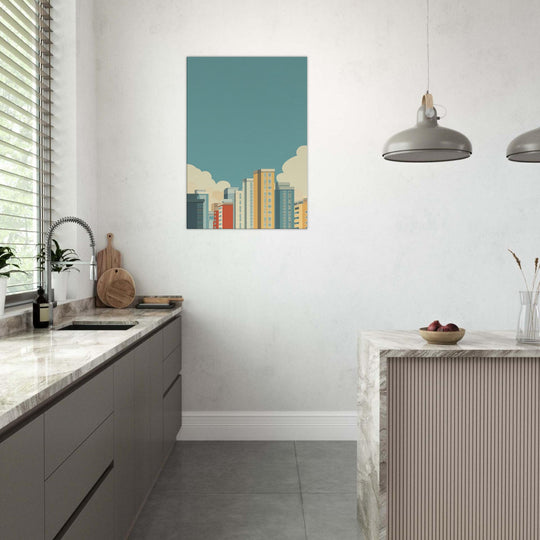 eee66ea6-744e-40dd-8fbe-558029e25549