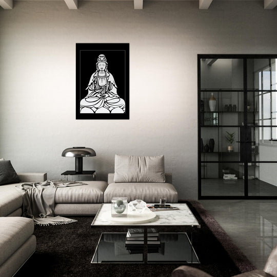 eee67ea9-7328-4b49-8f2f-e9c6bc3b7dfa