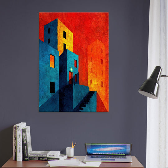 eee86da3-259a-4e2e-9f83-0cd32b223094