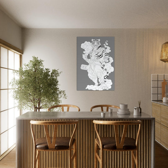 eeea976c-1c43-47a3-a830-1008b9bbbb9c