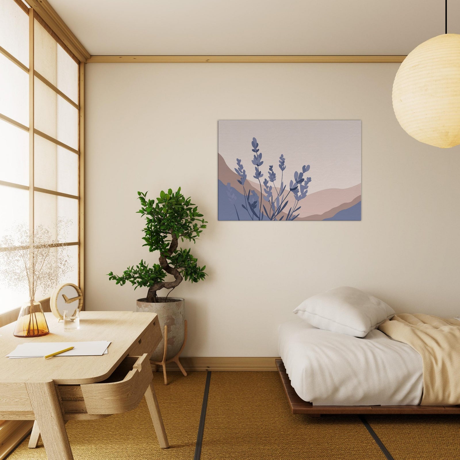 eeea9a5f-bac9-4034-b516-e5d66f1dd982