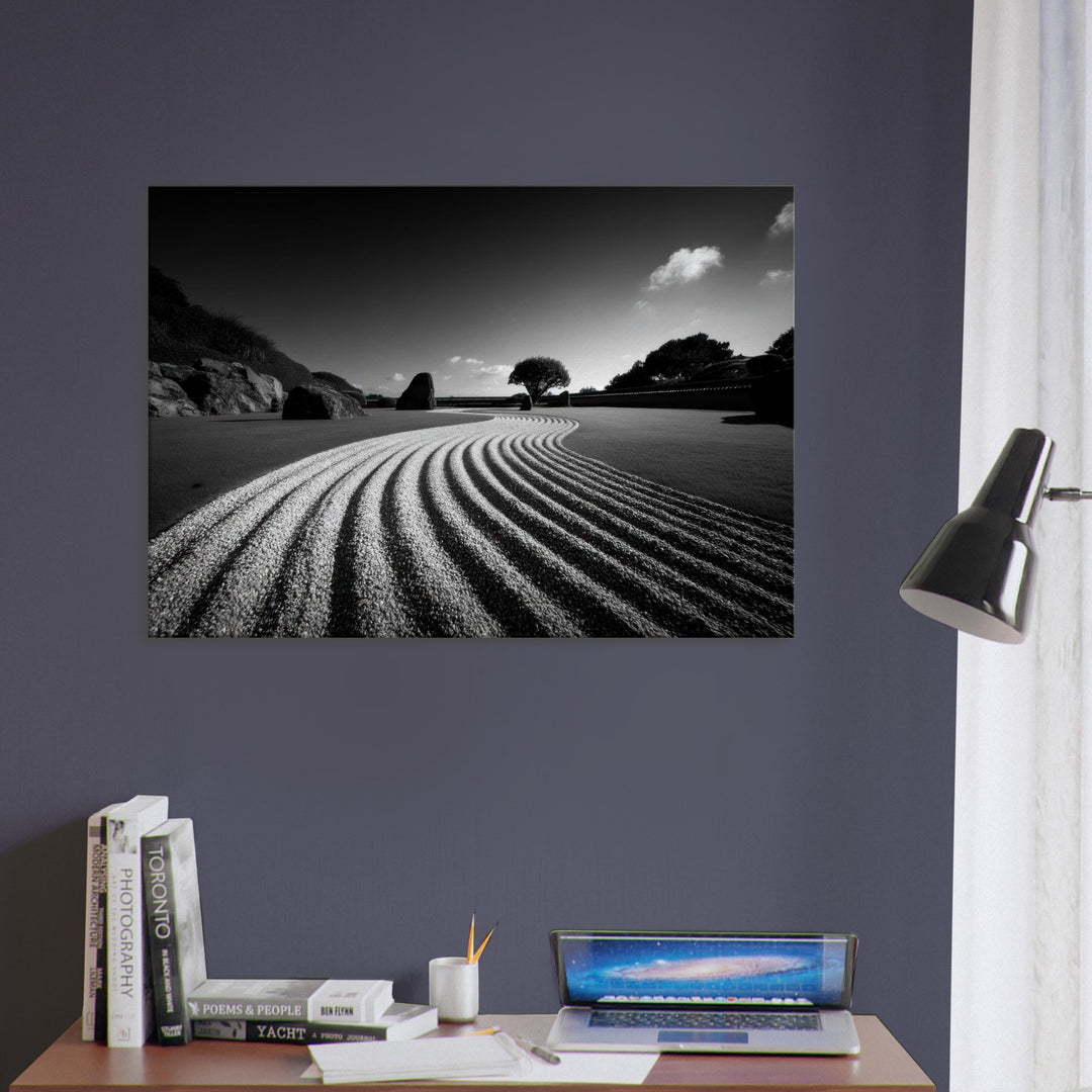 eeeaa753-f61e-4c58-93d9-65ef26d4c8a3