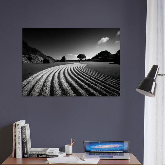 eeeaa753-f61e-4c58-93d9-65ef26d4c8a3