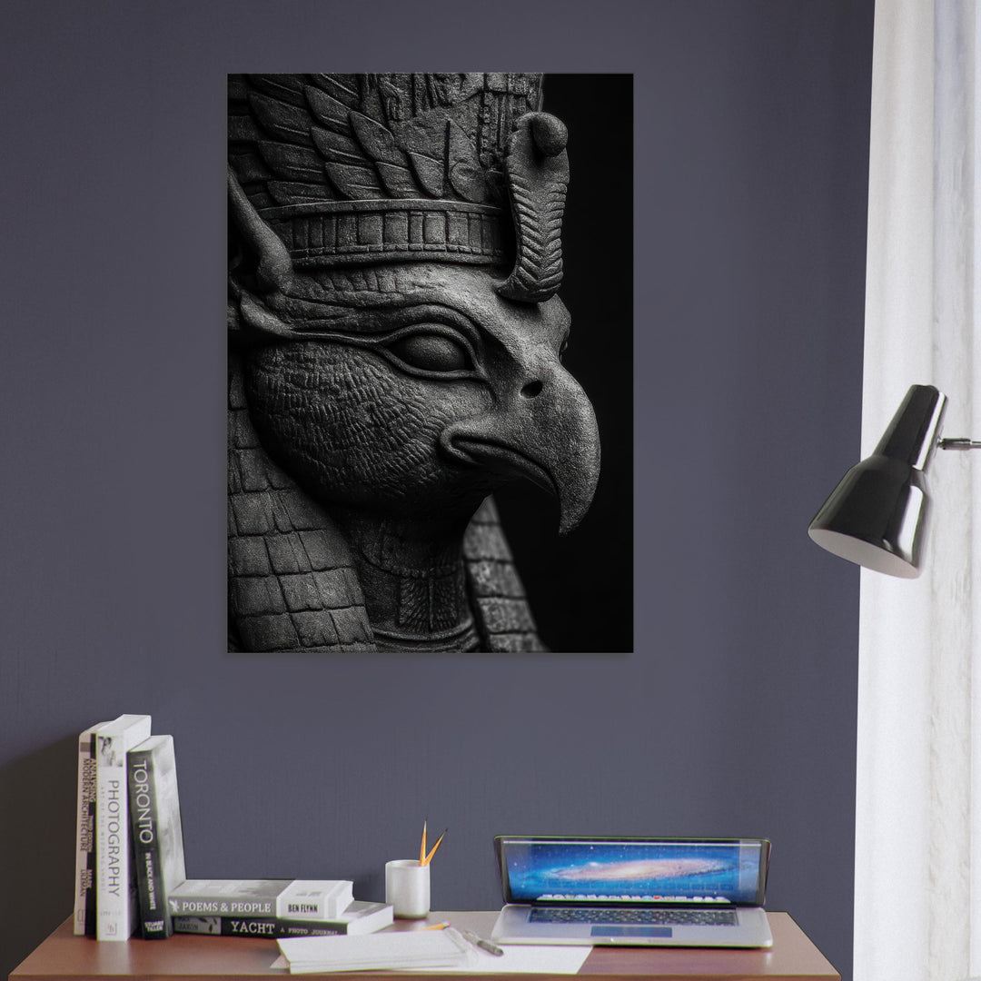 eeebf025-f673-4572-8b03-7781cb522e89