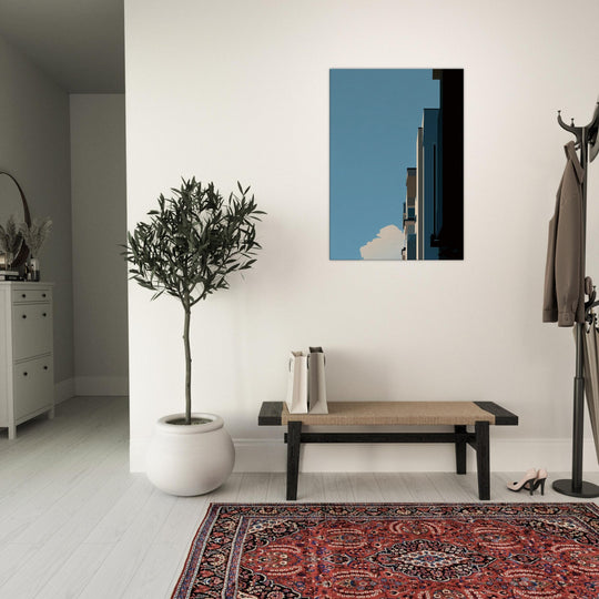 eeed507b-c53f-45cc-9646-89861767d634